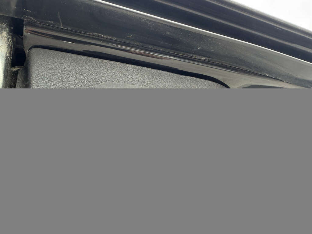 Mercedes-Benz V Class 2.1 V 250 D Amg Line Black #6