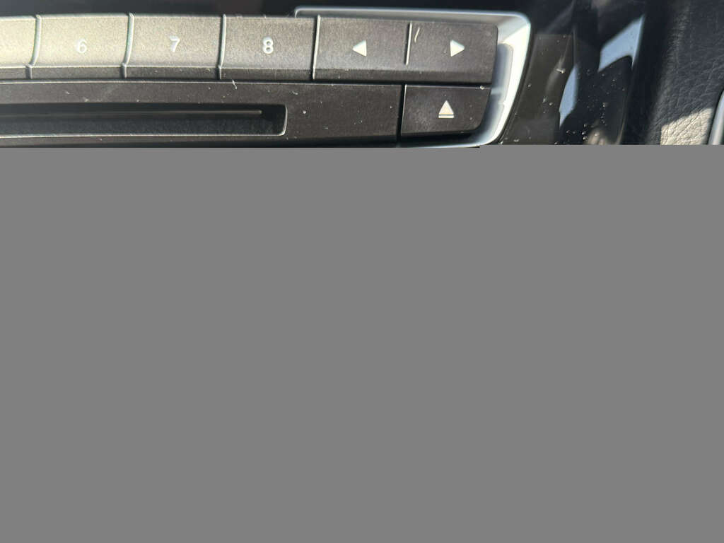 BMW M4 3.0 Biturbo Dct Euro 6 Ss Black #10