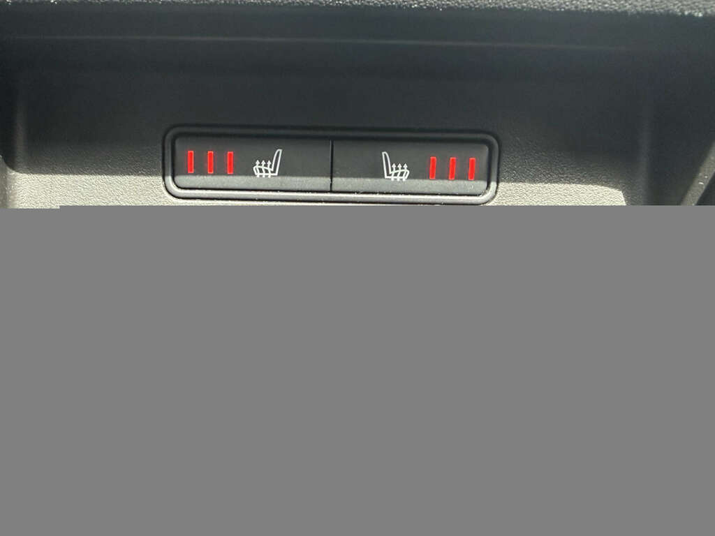 Land Rover Discovery Sport 2.0 Discovery Sport Luxury Hse Td4 4Wd Grey #3