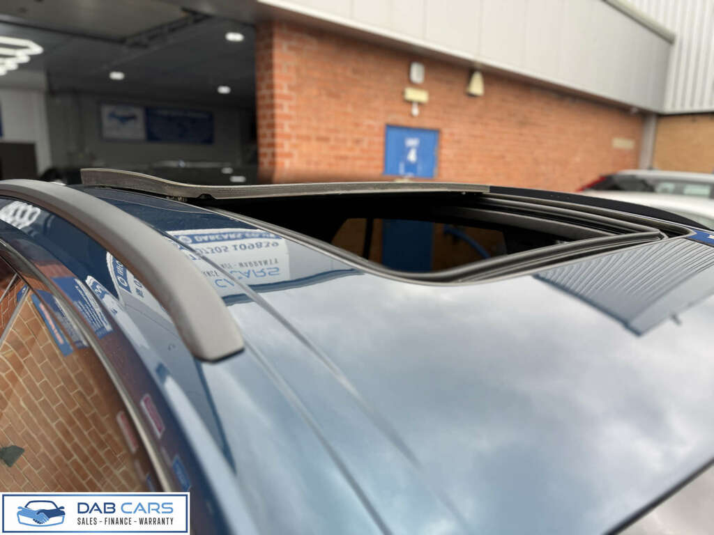 Audi Q8 3.0 Q8 Vorsprung 50 Tdi Quattro 4Wd Blue