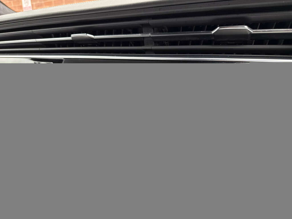 Audi Q8 3.0 Q8 Vorsprung 50 Tdi Quattro 4Wd Blue #3