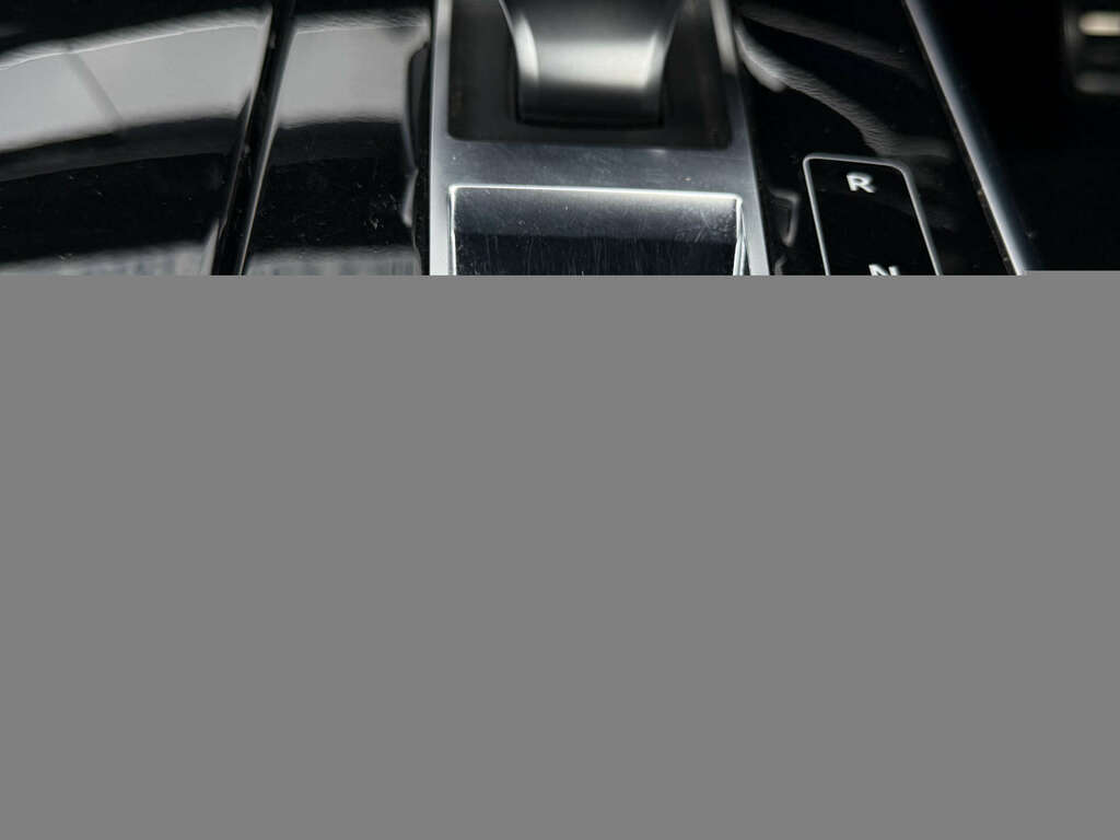 Audi Q8 Q8 S Line 50 Tdi Quattro Black #27