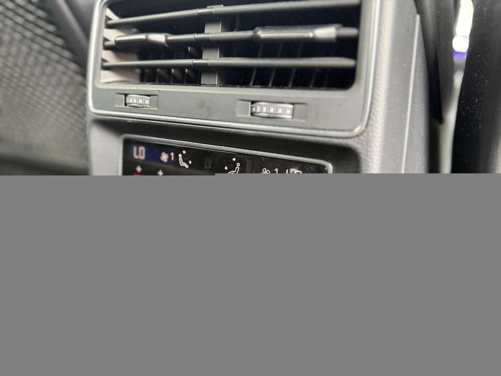 Audi Q8 3.0 Q8 Vorsprung 50 Tdi Quattro 4Wd Blue #6