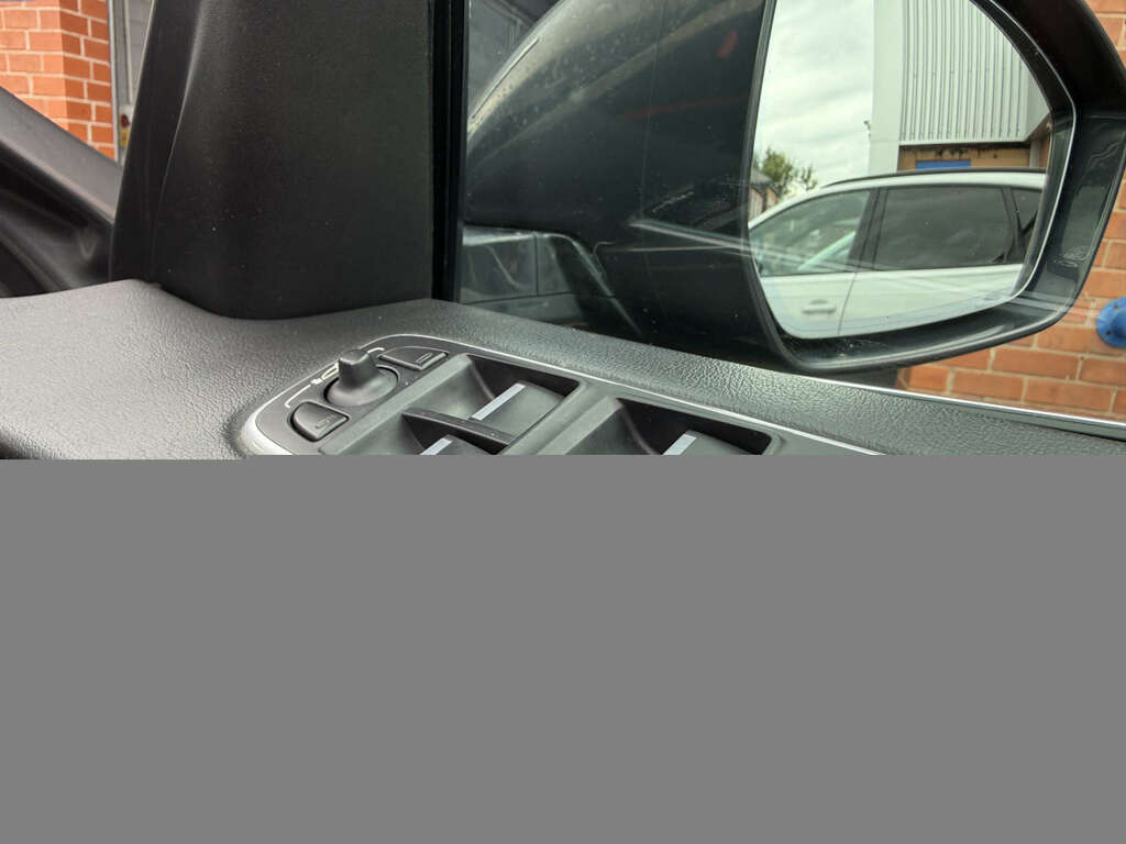 Jaguar F-Pace 3.0 F-pace V6 S Awd D 4Wd Grey #6