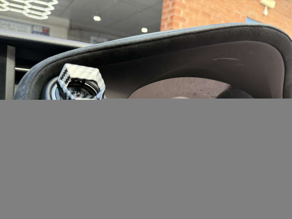 Lexus RC 5.0 V8 Coupe Euro 6 463 Ps Blue #10
