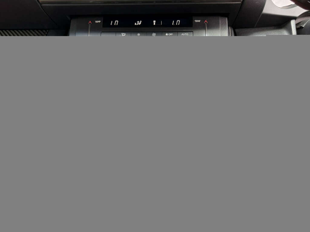 Lexus RC 5.0 V8 Coupe Euro 6 463 Ps Blue #11