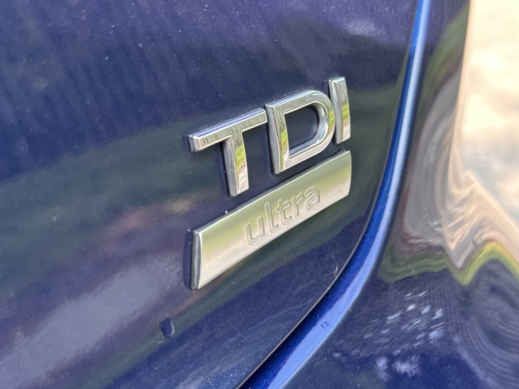 Audi A3 1.4 Tfsi Cod Se Sportback S Tronic Euro 6 Ss Silver #11