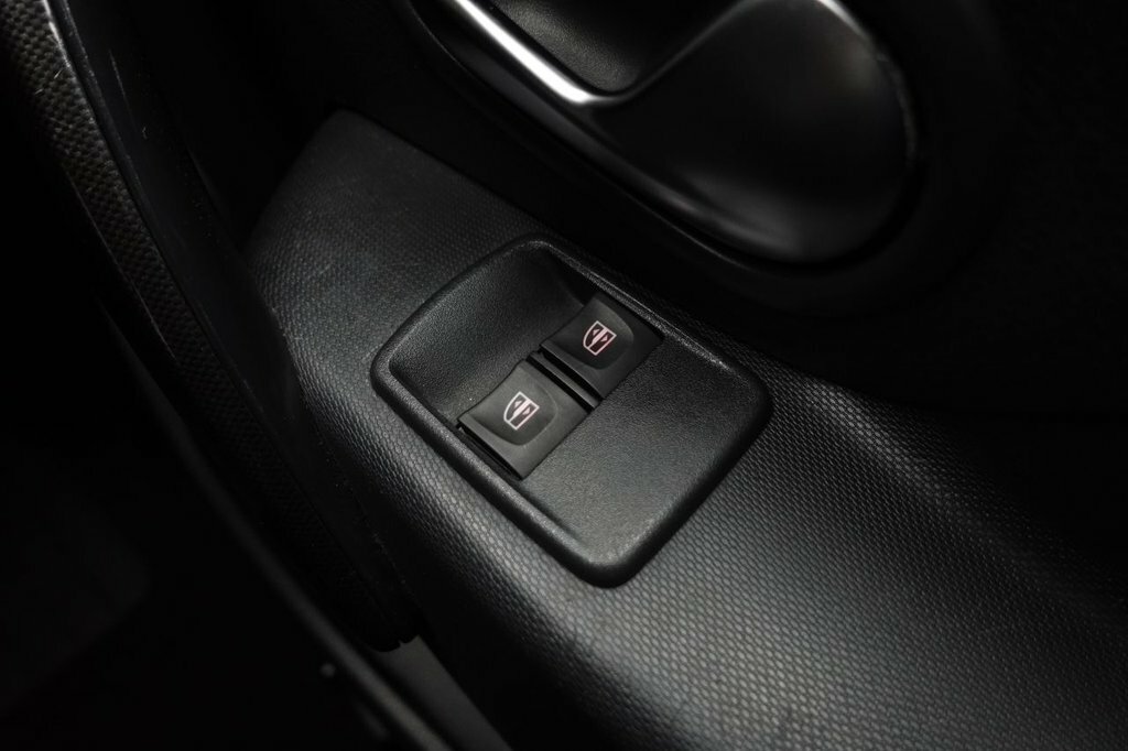 Dacia Sandero 1.0 Sce Ambiance Euro 6 Black #28