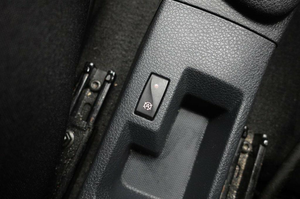 Dacia Sandero 1.0 Sce Ambiance Euro 6 Black #27
