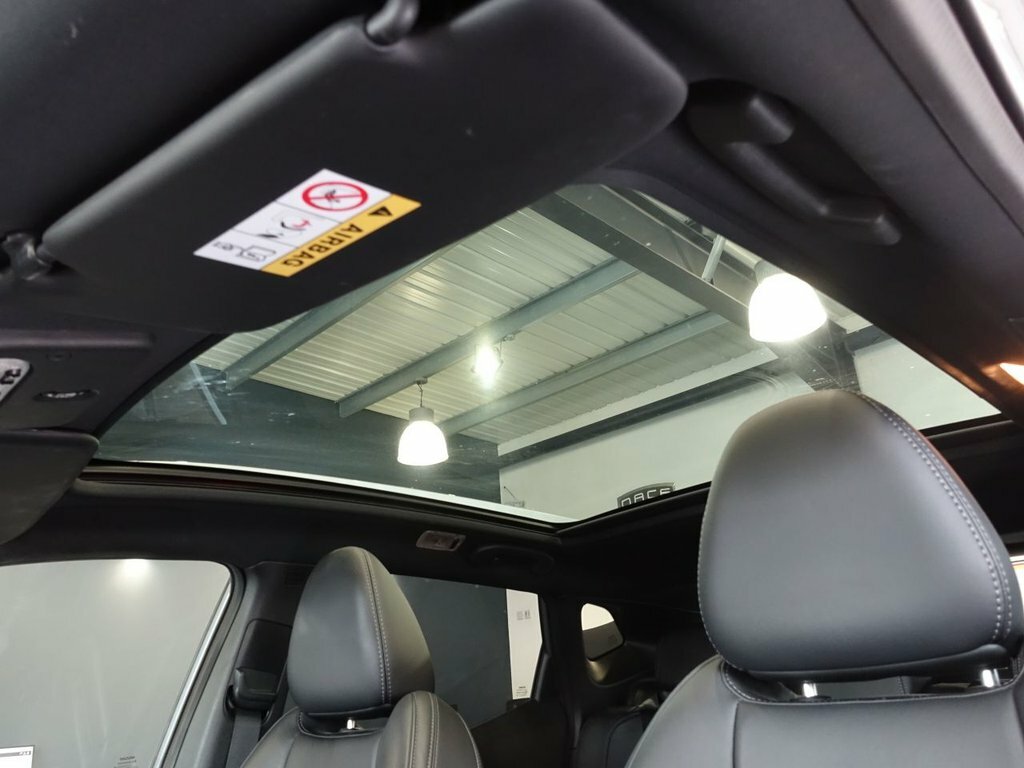 Nissan Qashqai 1.2L Tekna Grey