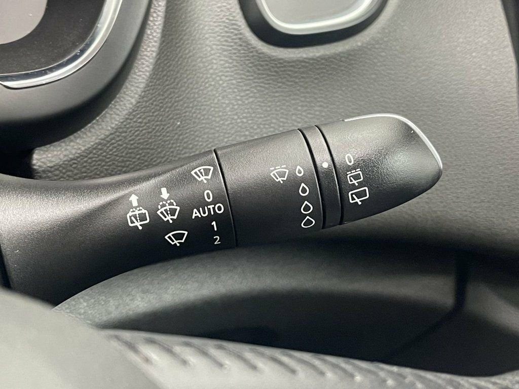 Renault Scenic 1.5H Dci Hybrid Assist Dynamique S Nav Euro 6 Ss Grey #17
