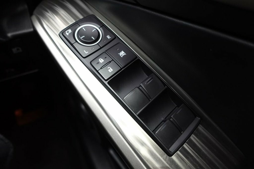 Lexus IS  Silver #32