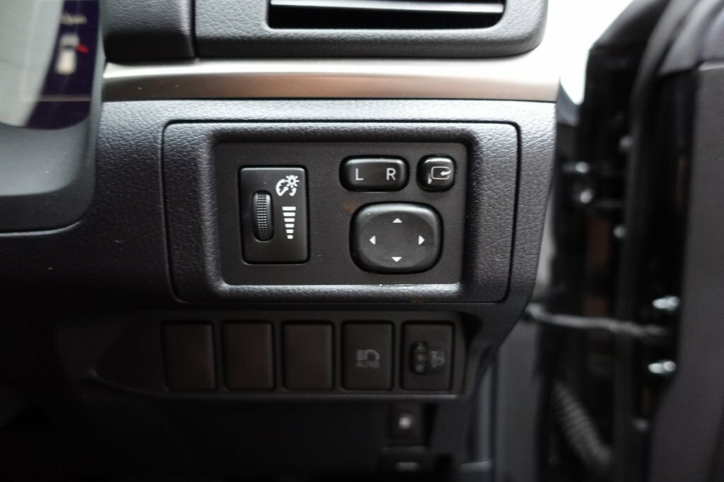Lexus CT 200H 1.8 Cvt Premium Pack16 Inch Alloy Black #31
