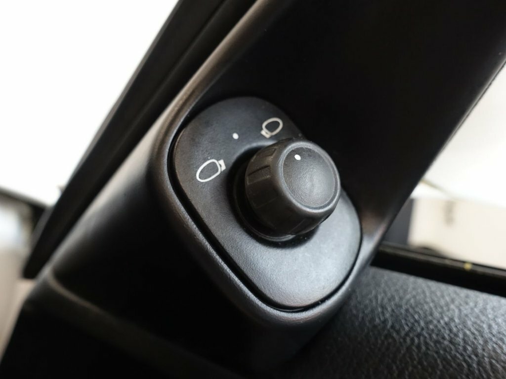 Porsche Boxster 987 Black #20