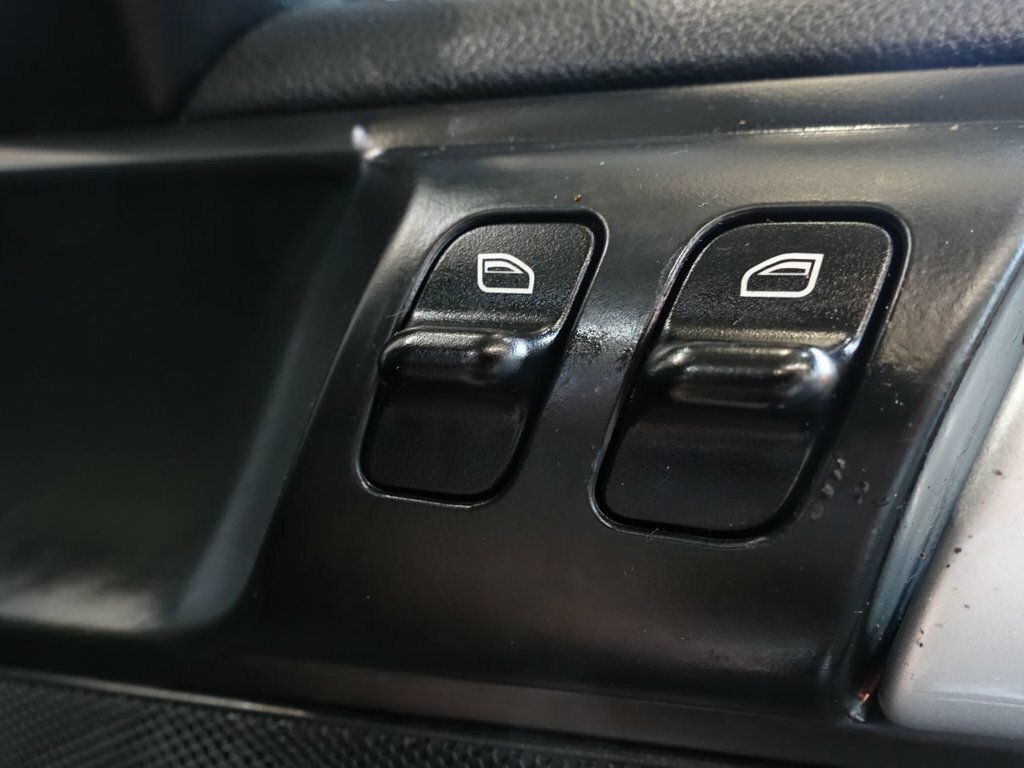 Porsche Boxster 987 Black #21