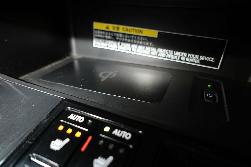 Lexus RX 450H Premier Blue #30