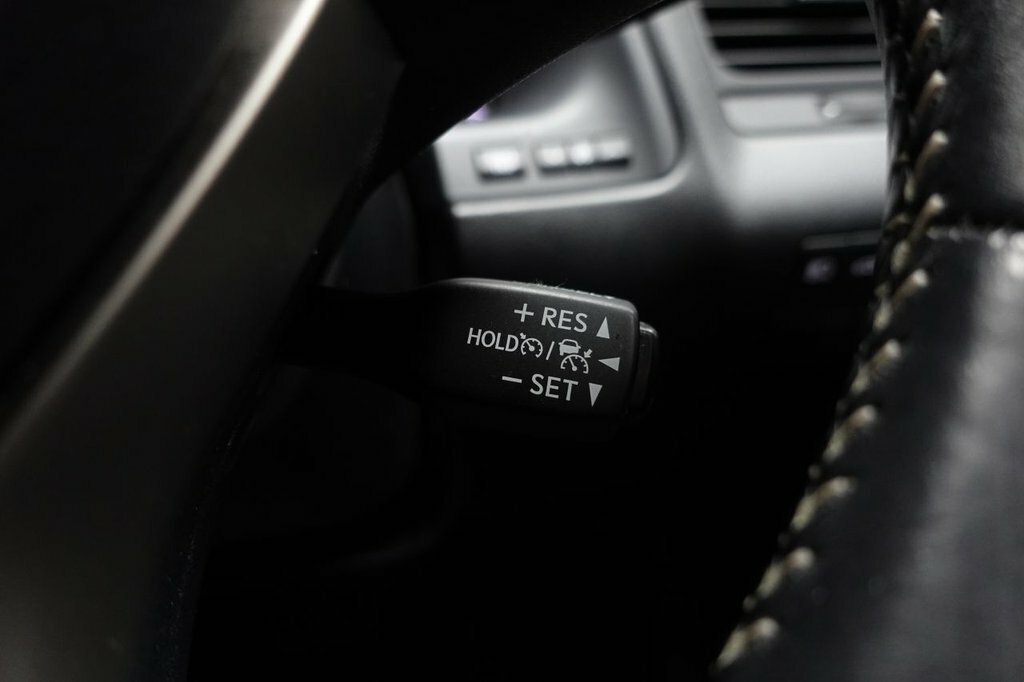 Lexus RX 450H Premier Blue #26
