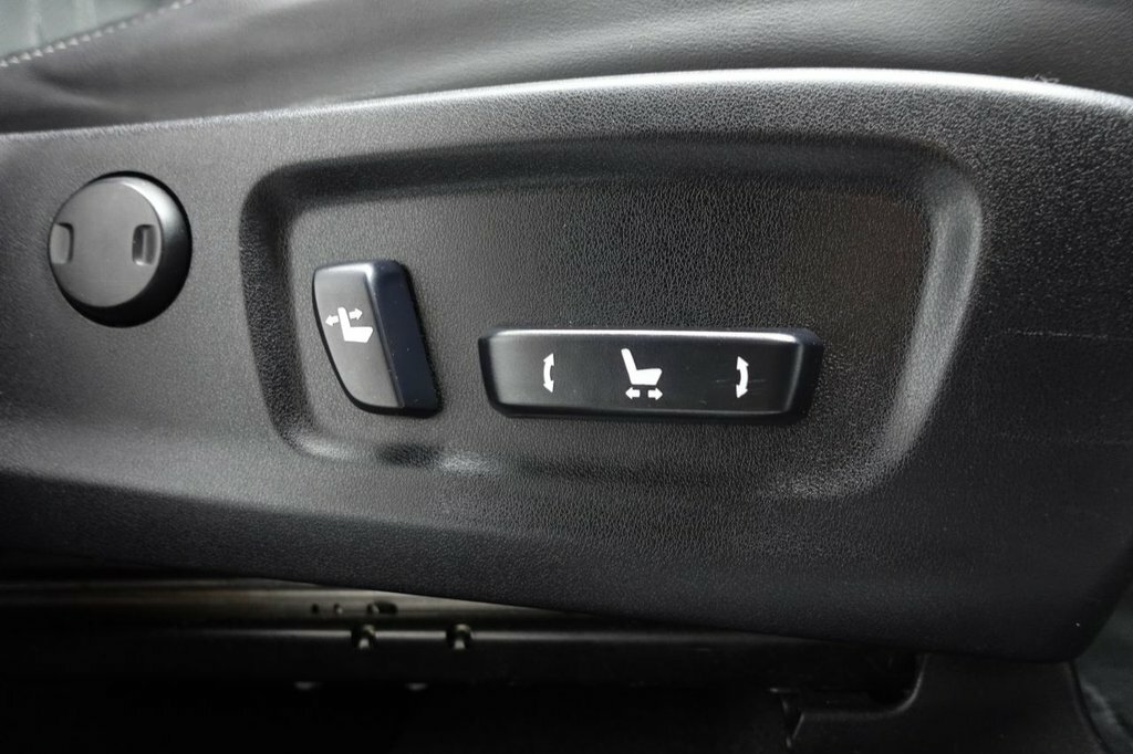 Lexus RX 450H Premier Blue #13