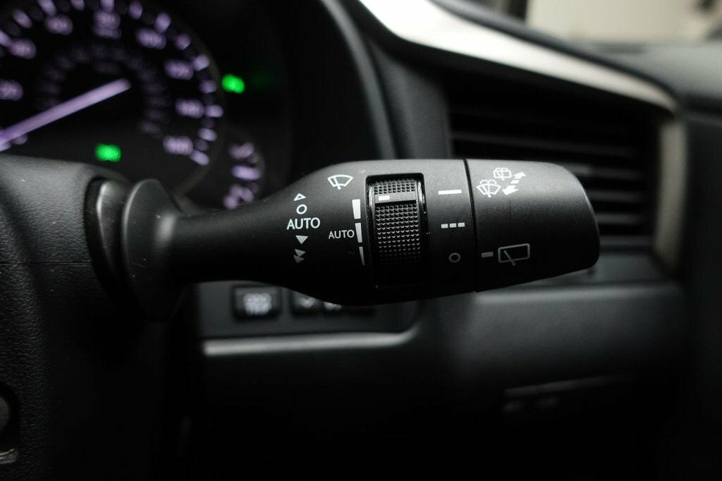 Lexus RX 450H Premier Blue #25