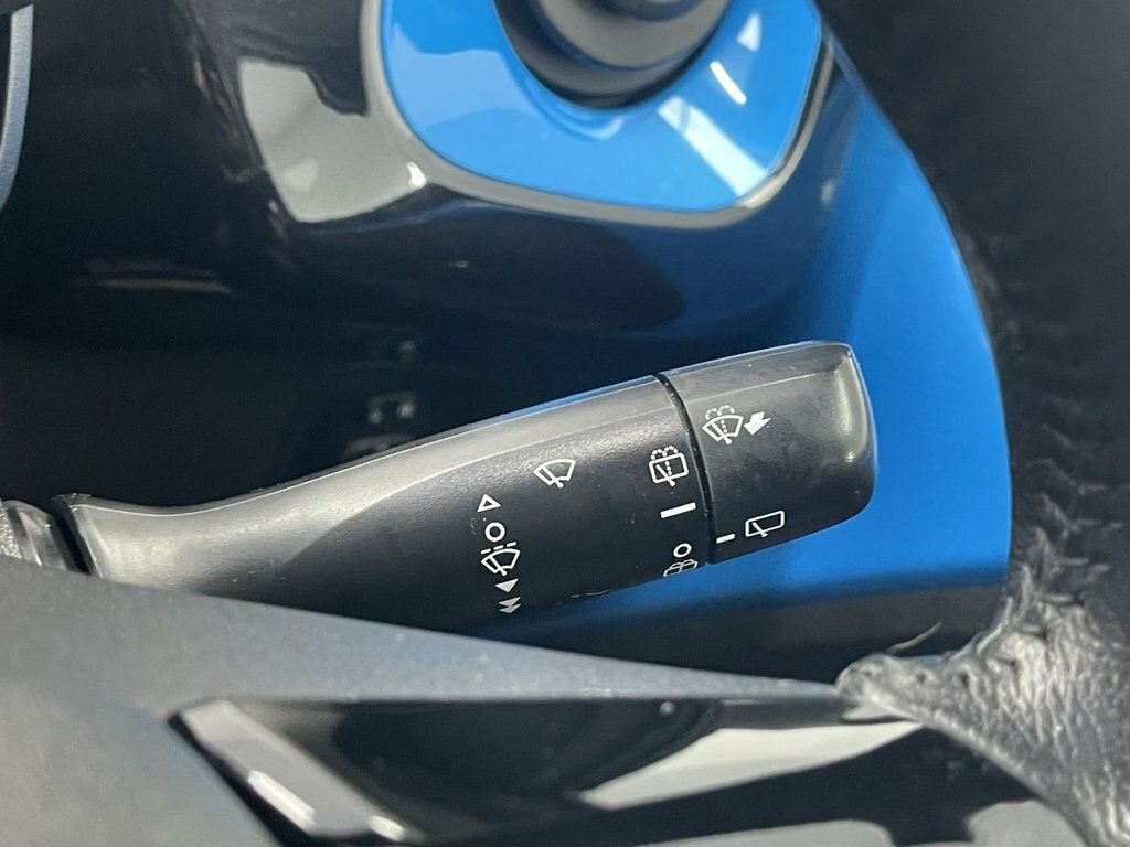 Toyota Aygo Aygo Red #16
