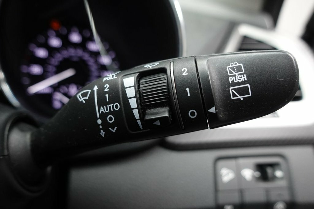 Hyundai Santa Fe Se Crdi #28