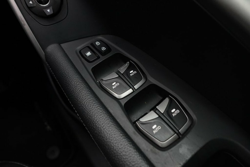 Hyundai Santa Fe Se Crdi #36
