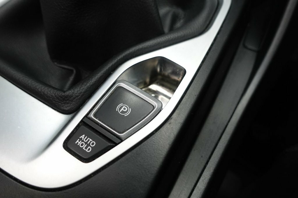 Hyundai Santa Fe Se Crdi #33
