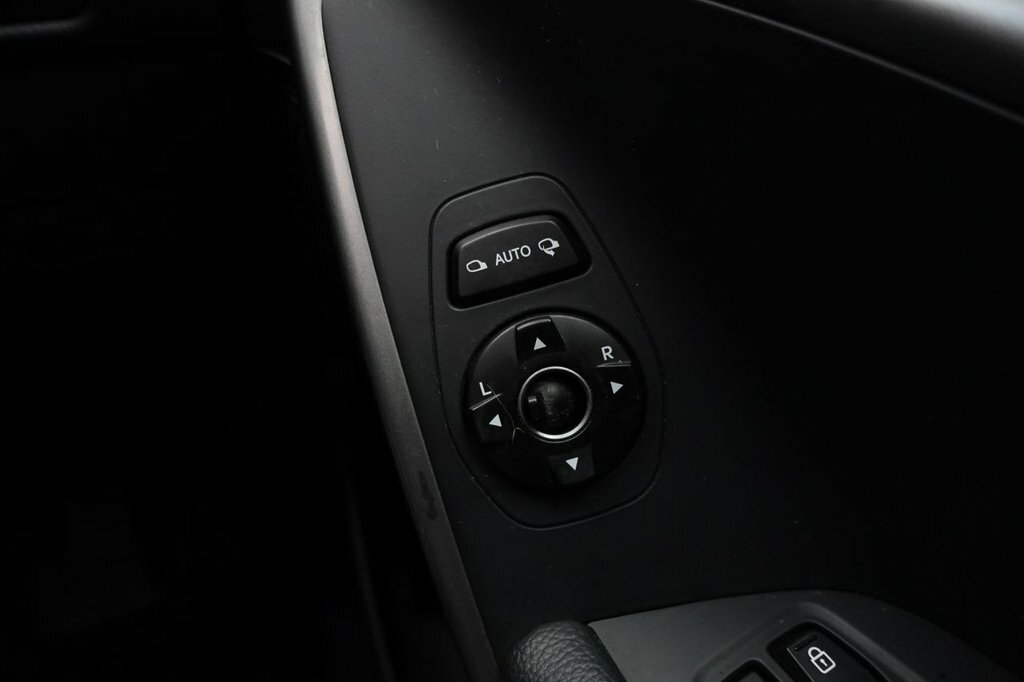 Hyundai Santa Fe Se Crdi #37