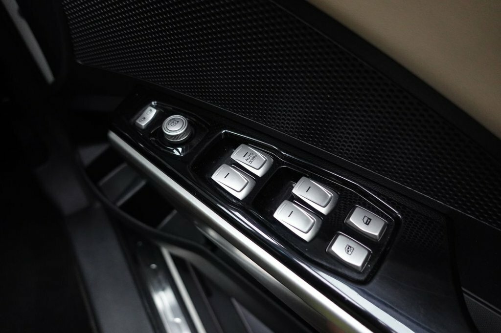 SsangYong Tivoli E-xgi Elx Grey #30