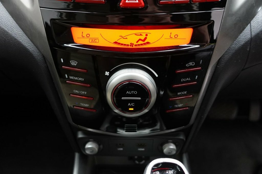 SsangYong Tivoli E-xgi Elx Grey #25