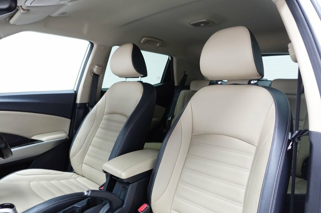 SsangYong Tivoli E-xgi Elx Grey #14