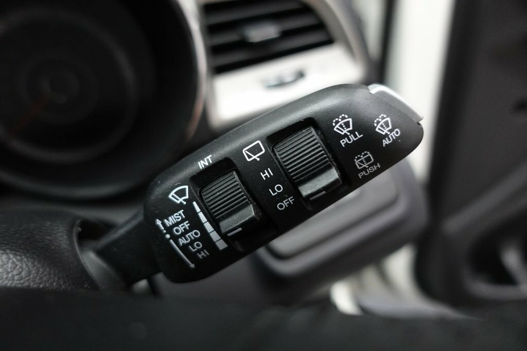 SsangYong Tivoli E-xgi Elx Grey #22