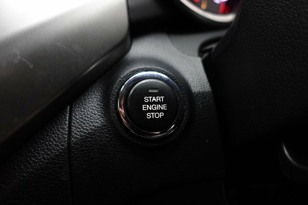 SsangYong Tivoli E-xgi Elx Grey #28