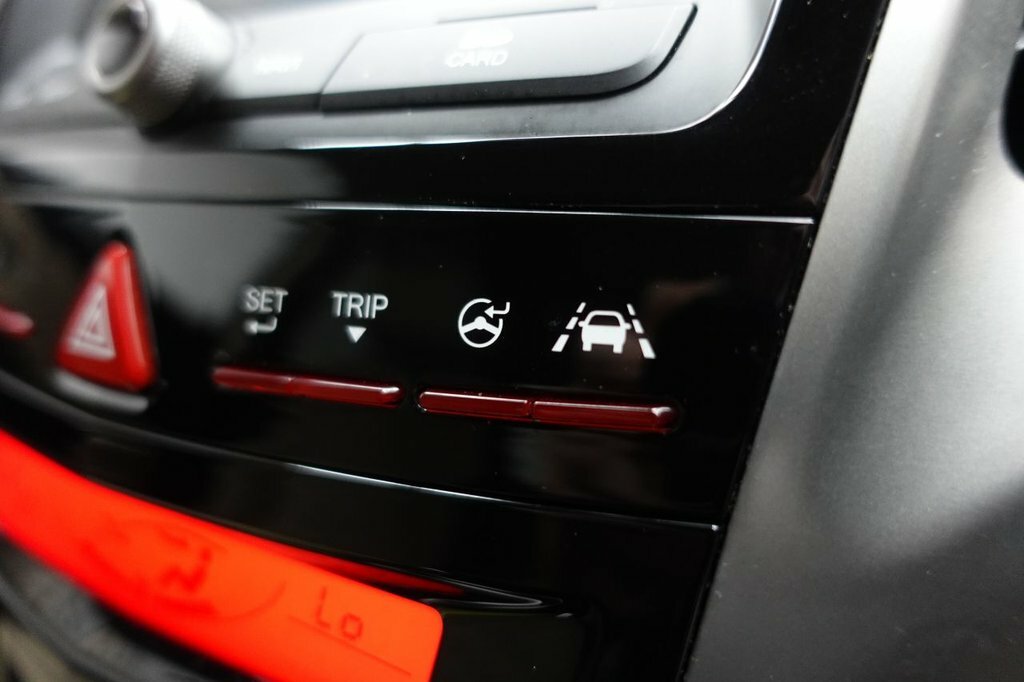 SsangYong Tivoli E-xgi Elx Grey #24