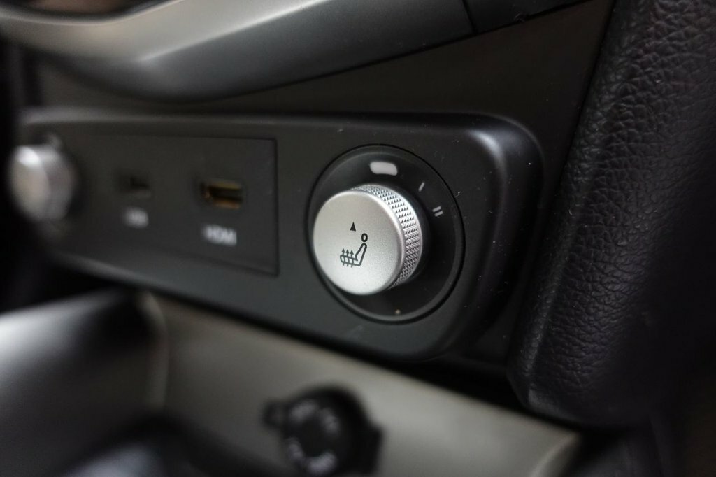 SsangYong Tivoli E-xgi Elx Grey #15