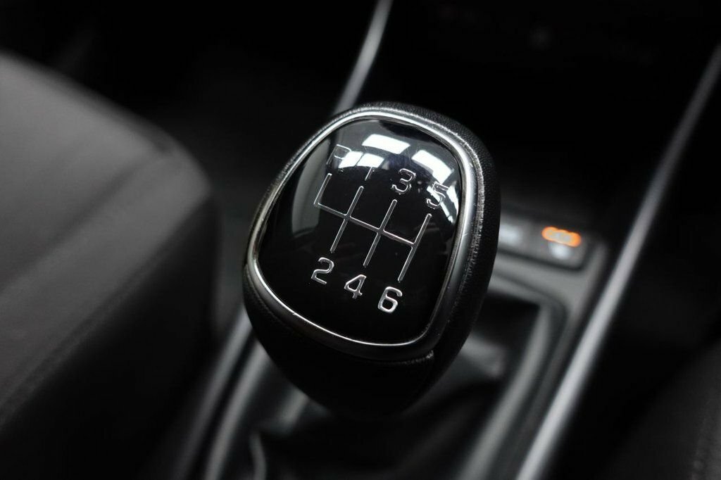 Hyundai Bayon Premium Blue #28