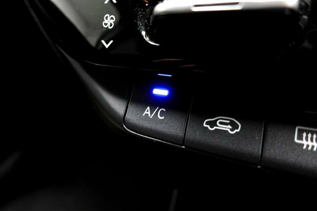 Hyundai Bayon Premium Blue #25