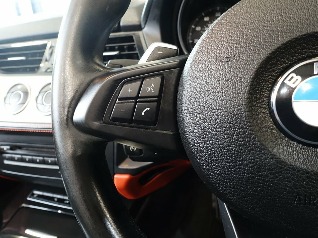 BMW Z4 Z4 Sdrive35is Black #11