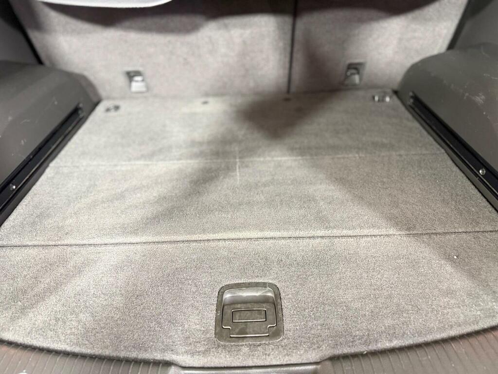 Vauxhall Antara 2.2 Exclusiv Cdti 4Wd Ss 161 Bhp White #36
