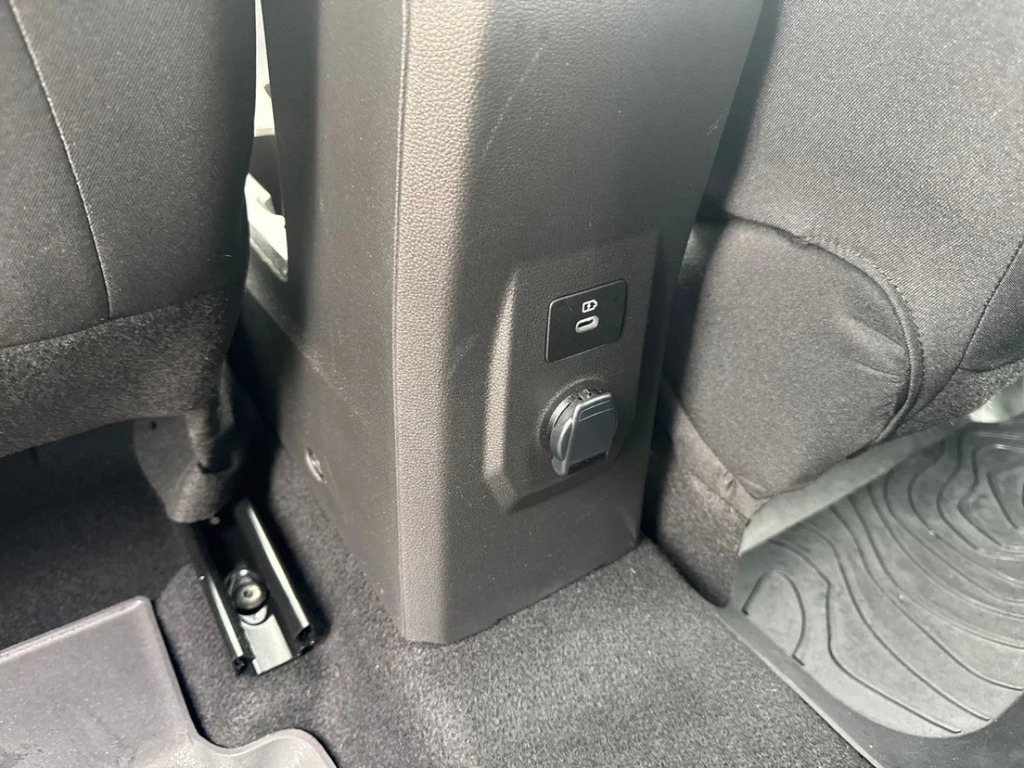 Dacia Sandero Stepway 1.0 Tce Extreme  #32