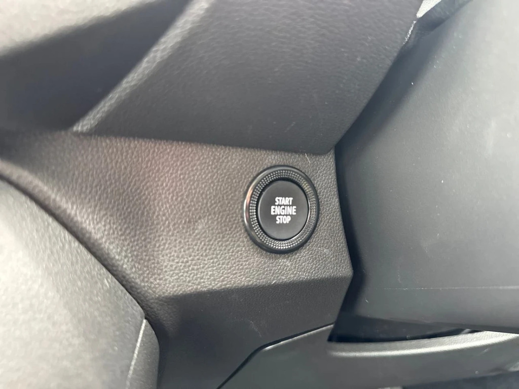 Dacia Sandero Stepway 1.0 Tce Extreme  #24