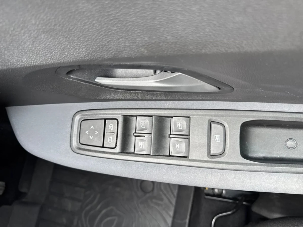 Dacia Sandero Stepway 1.0 Tce Extreme  #13