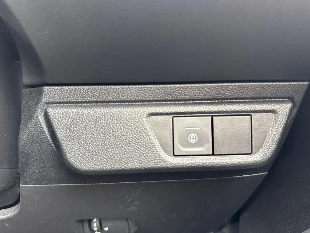 Dacia Sandero Stepway 1.0 Tce Extreme  #25