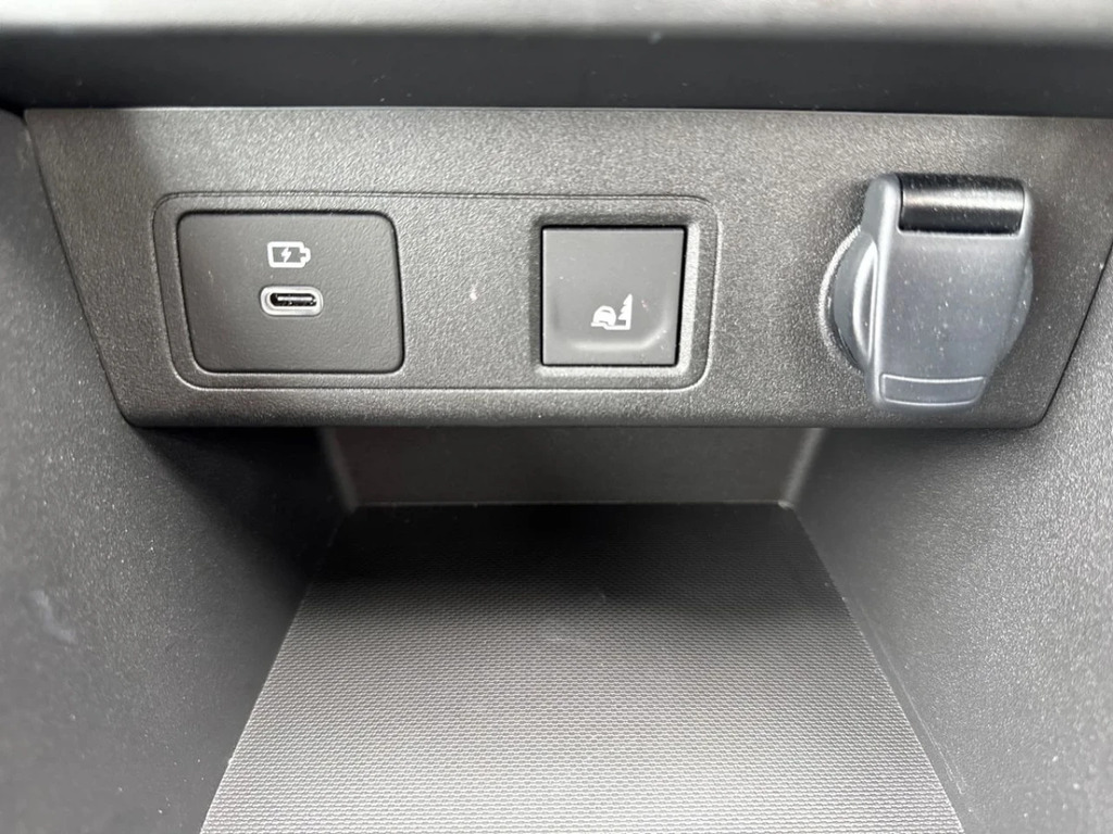 Dacia Sandero Stepway 1.0 Tce Extreme  #21
