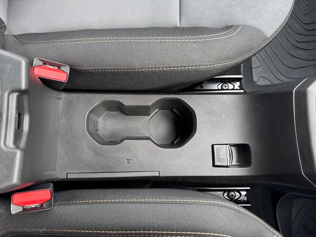 Dacia Sandero Stepway 1.0 Tce Extreme  #22