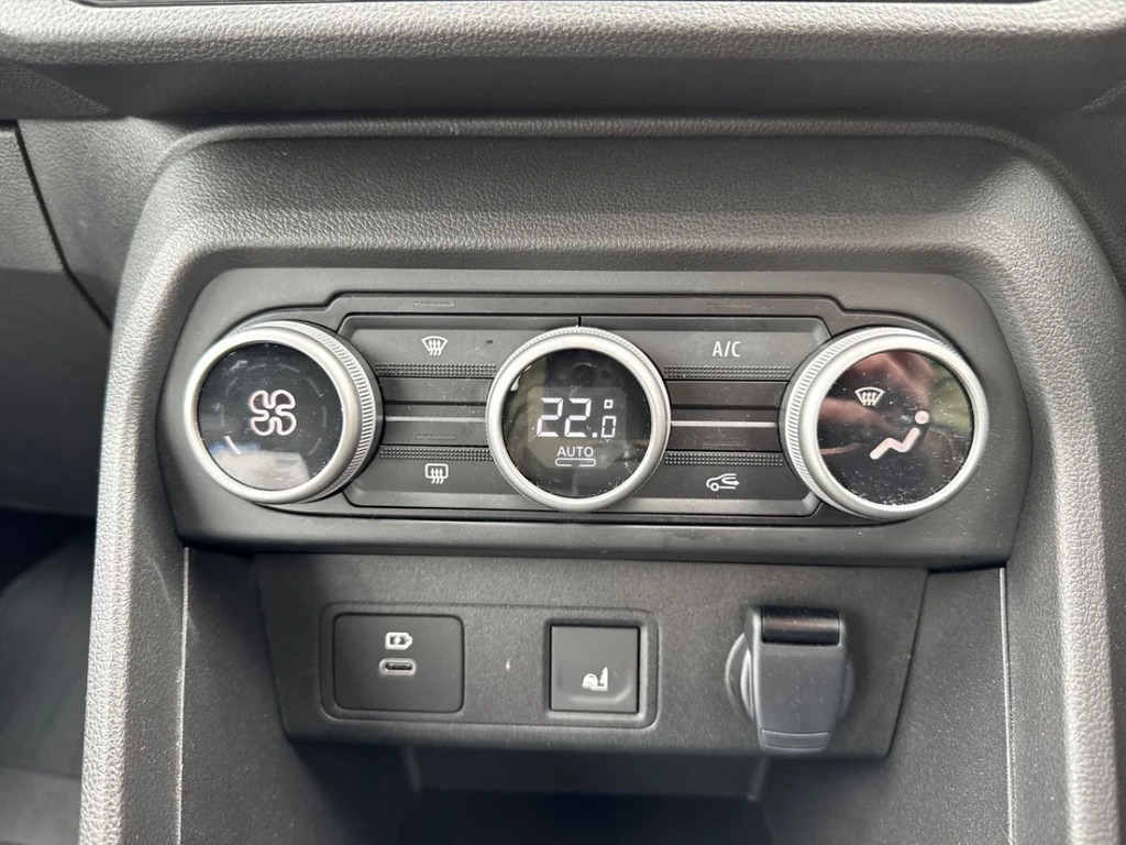 Dacia Sandero Stepway 1.0 Tce Extreme  #12