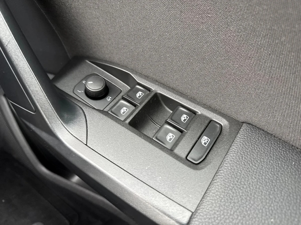 Seat Arona 1.0 Tsi Se Technology Blue #13