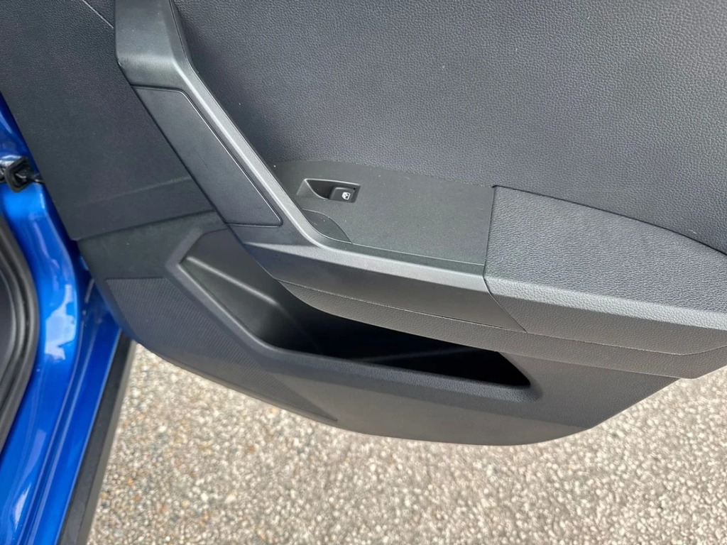 Seat Arona 1.0 Tsi Se Technology Blue #27