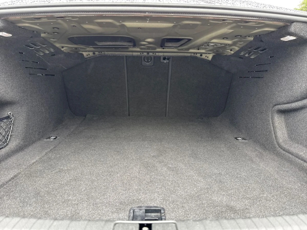 Audi A6 S Line 40 Tdi Quattro 204 Ps S Tronic Black #22