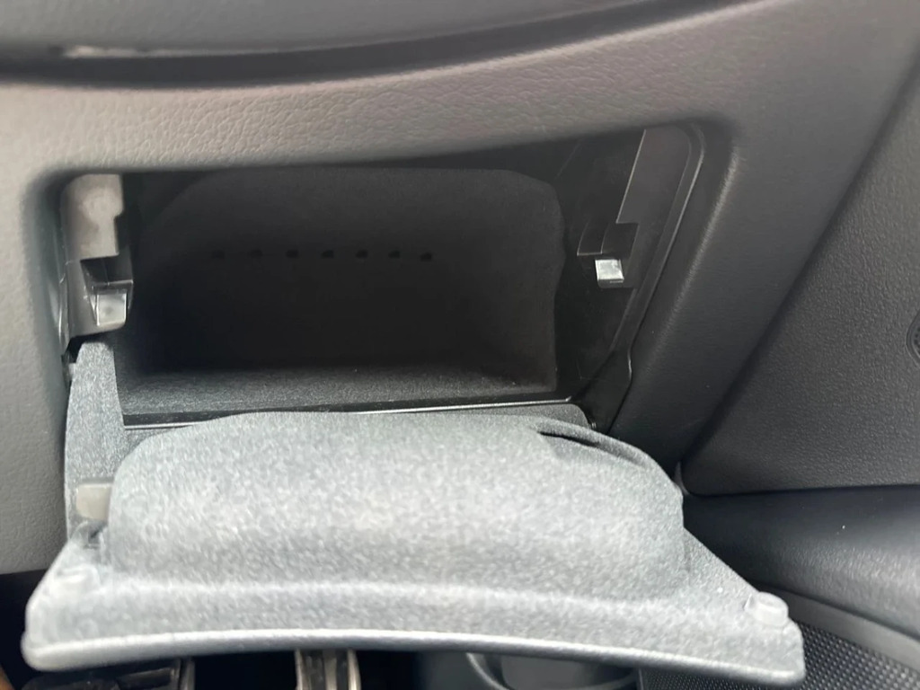 Audi A6 S Line 40 Tdi Quattro 204 Ps S Tronic Black #40
